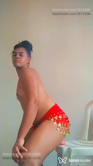 Acompanhante travesti morena (o) de olhos castanhos em Paranaíba Acompanhante travesti morena (o) de olhos castanhos em Paranaíba - Bruna Rodrigues