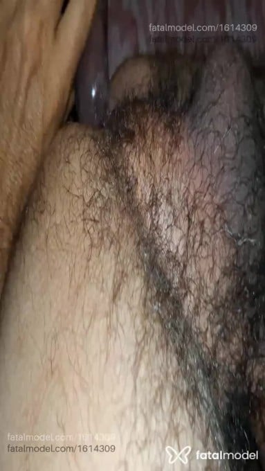 Acompanhante travesti morena (o) de olhos castanhos em Paranaíba Acompanhante travesti morena (o) de olhos castanhos em Paranaíba - Bruna Rodrigues