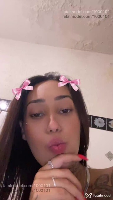 Acompanhante mulher com cabelo castanho de olhos castanhos em Uberaba - Mayla Menzotte