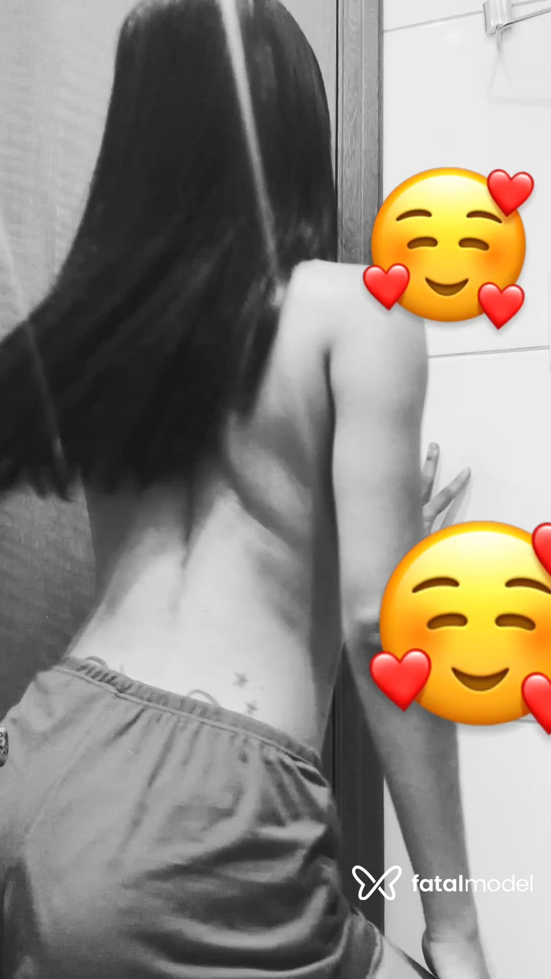 Vídeo 11