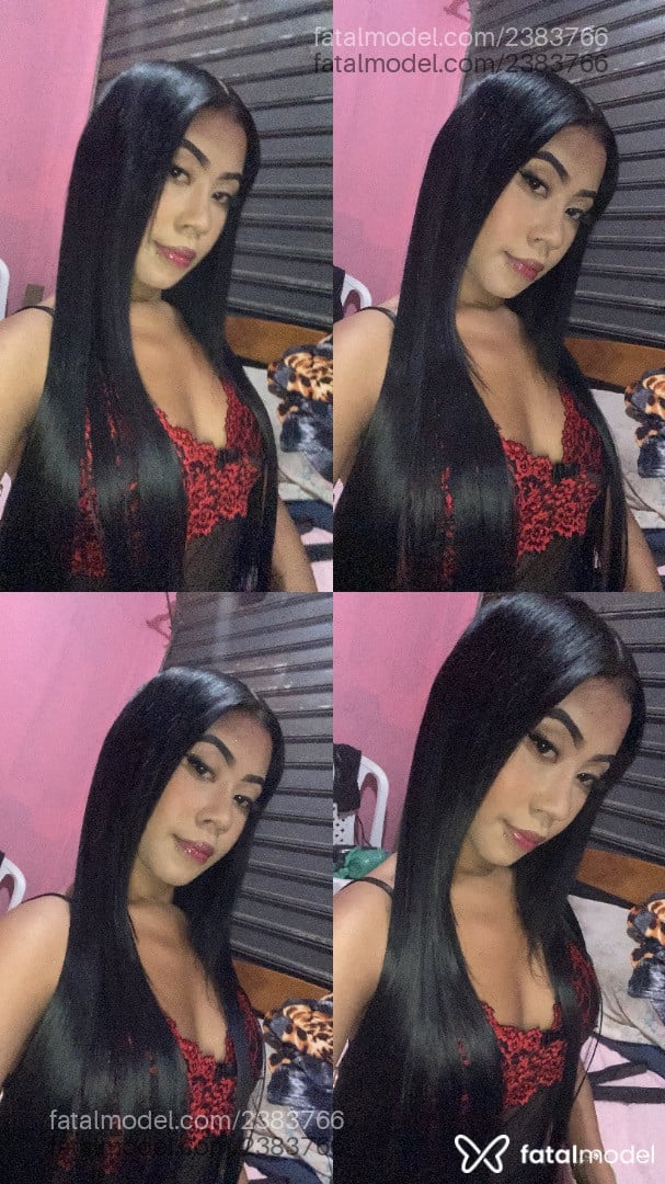 Acompanhante mulher com cabelo castanho de olhos pretos em Belém Acompanhante mulher com cabelo castanho de olhos pretos em Belém - Milly