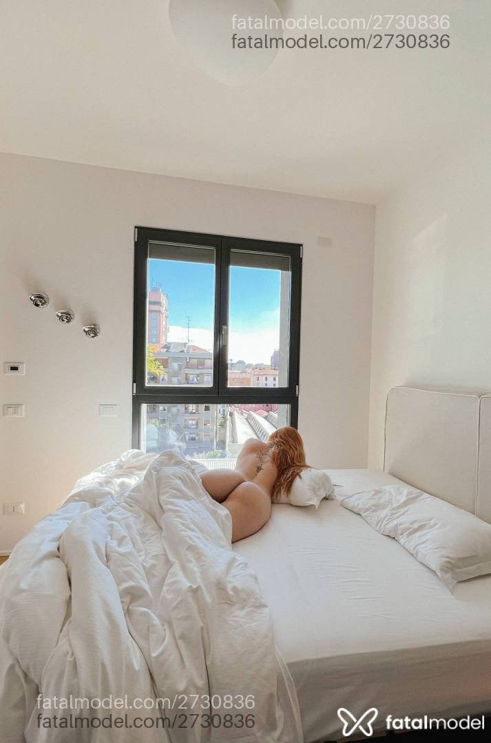 Acompanhante mulher ruiva (o) de olhos castanhos em São Paulo - Ariel