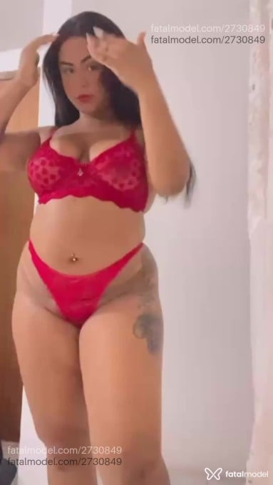 Acompanhante mulher morena (o) de olhos castanhos em Ilhéus Acompanhante mulher morena (o) de olhos castanhos em Ilhéus - Maya Lorenzi