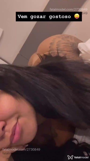 Acompanhante mulher morena (o) de olhos castanhos em Ilhéus Acompanhante mulher morena (o) de olhos castanhos em Ilhéus - Maya Lorenzi