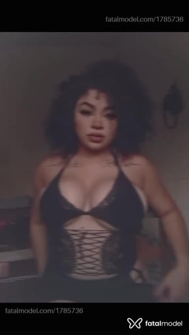 Acompanhante mulher com cabelo castanho de olhos castanhos em Ananindeua - Yasmin mattos