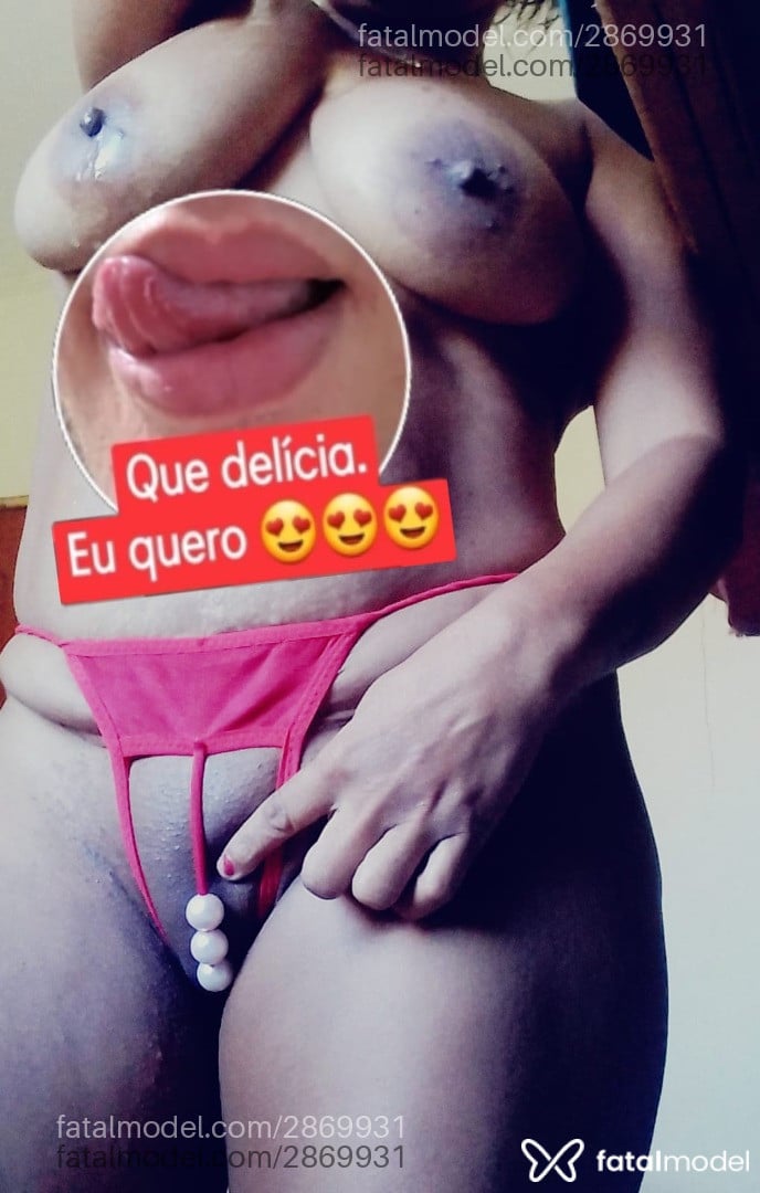 Acompanhante mulher loira (o) de olhos castanhos em Bom Jesus da Lapa - Ju Sacaninha