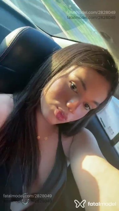 Acompanhante mulher trans morena (o) de olhos castanhos em Mossoró - Anne Linhares