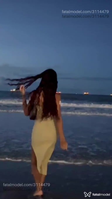 Acompanhante mulher trans morena (o) de olhos pretos em São Luís Acompanhante mulher trans morena (o) de olhos pretos em São Luís - Cristiny
