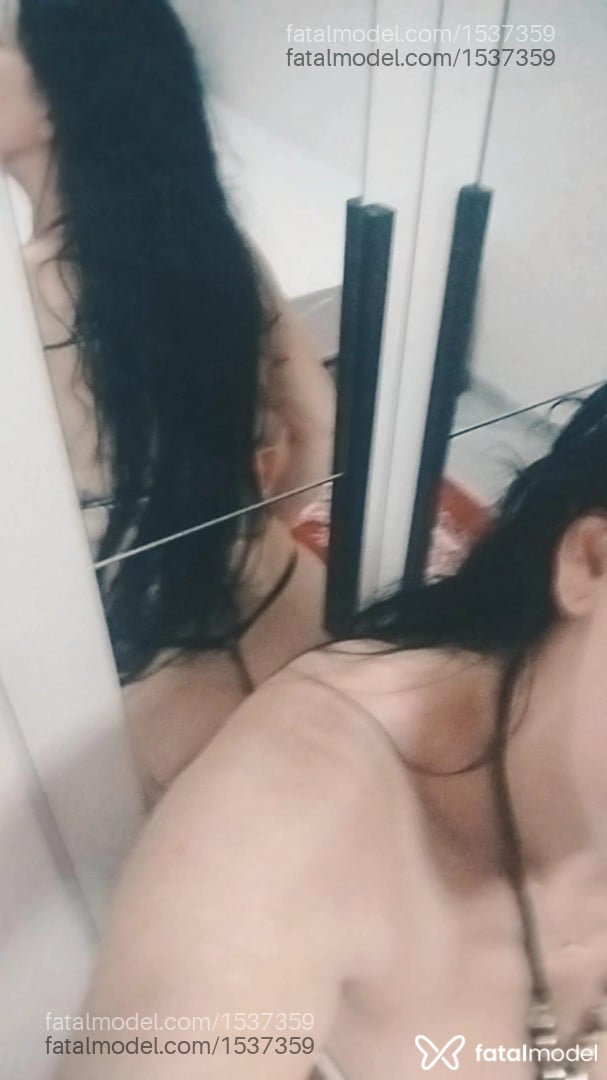 Acompanhante mulher morena (o) de olhos castanhos em Rondonópolis - Paula goulart