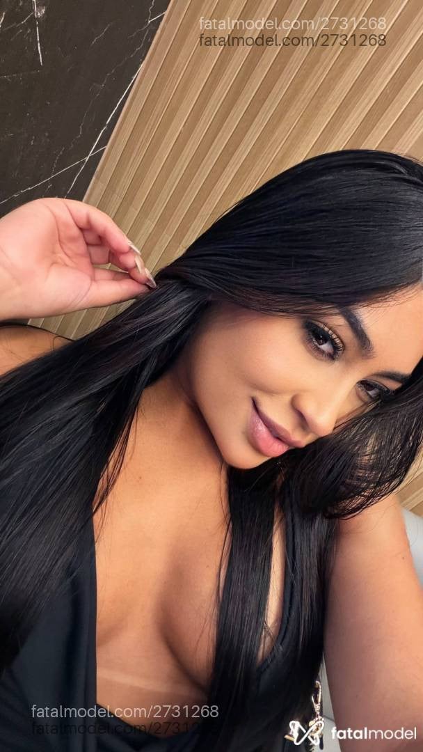 Acompanhante mulher morena (o) de olhos castanhos em Petrolina - Bianca Mello