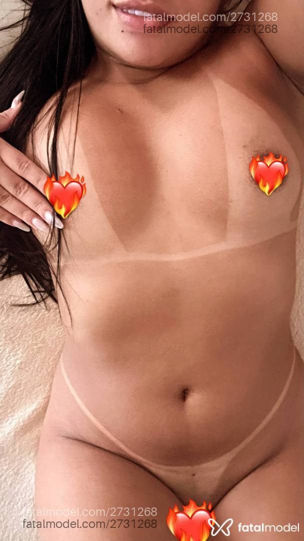 Acompanhante mulher morena (o) de olhos castanhos - Bianca Mello
