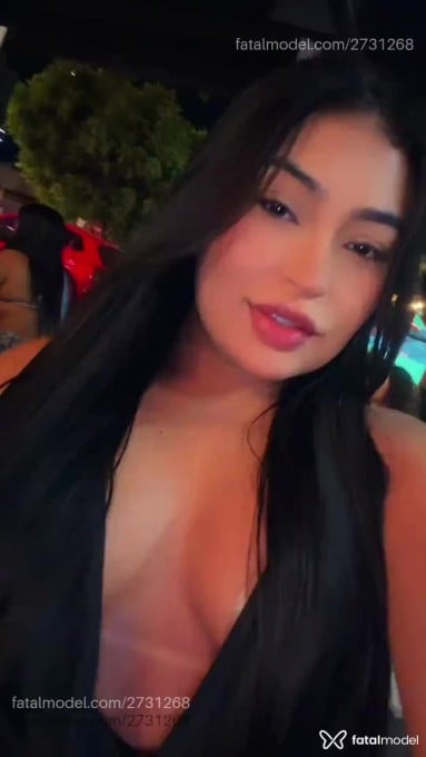 Acompanhante mulher morena (o) de olhos castanhos em Petrolina - Bianca Mello