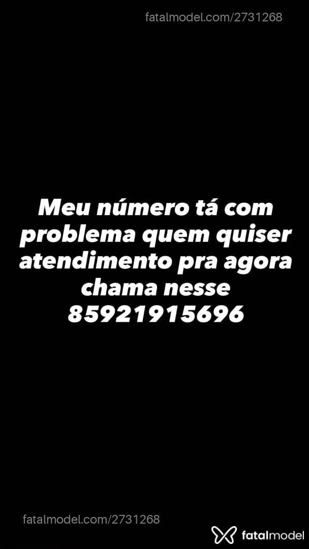 Acompanhante mulher morena (o) de olhos castanhos - Bianca Mello