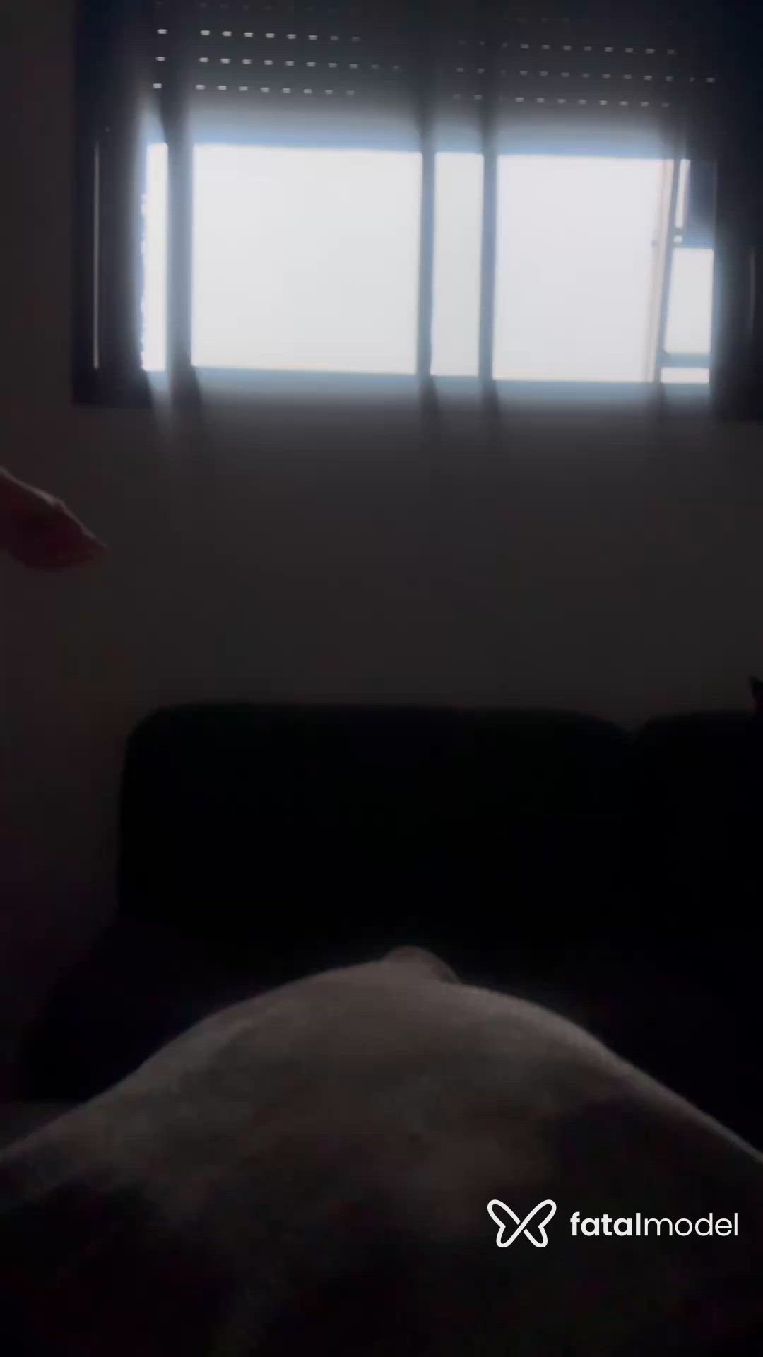 Vídeo 5