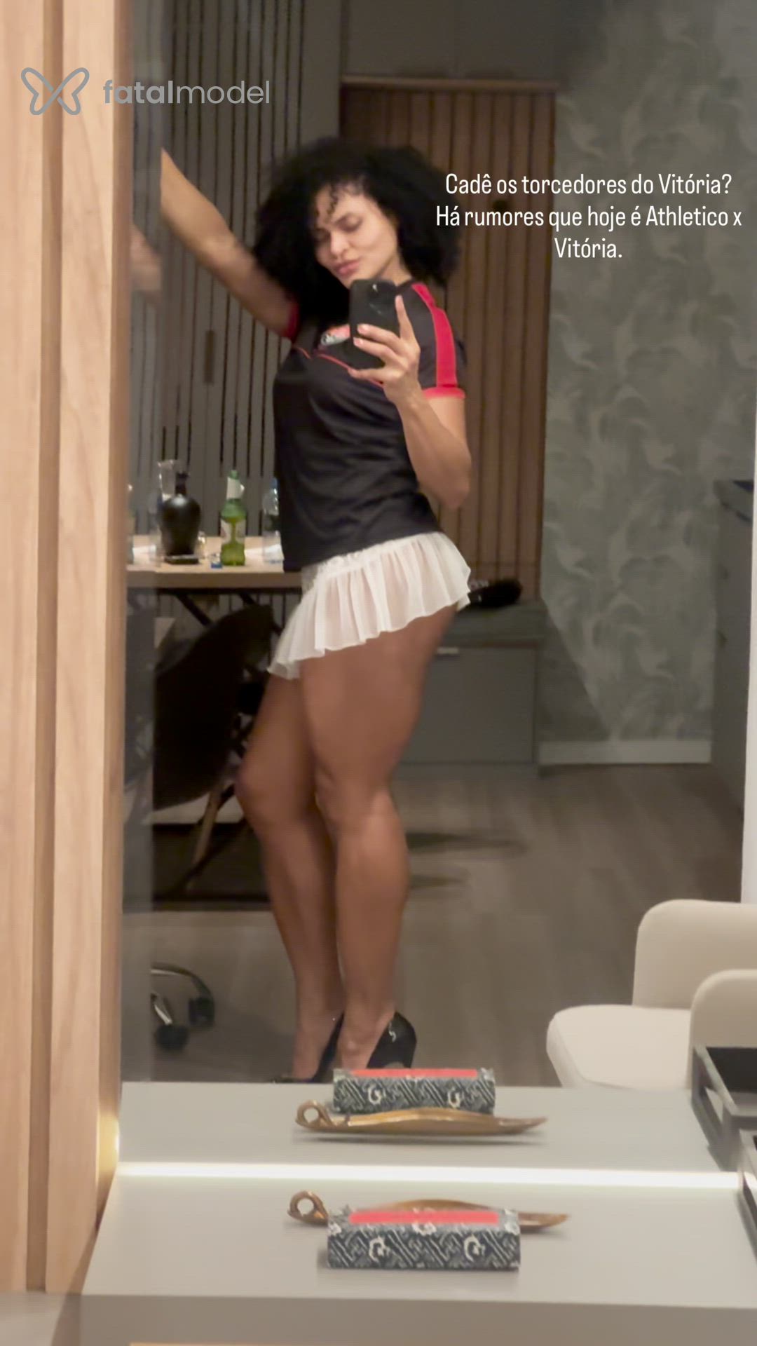 Vídeo 1