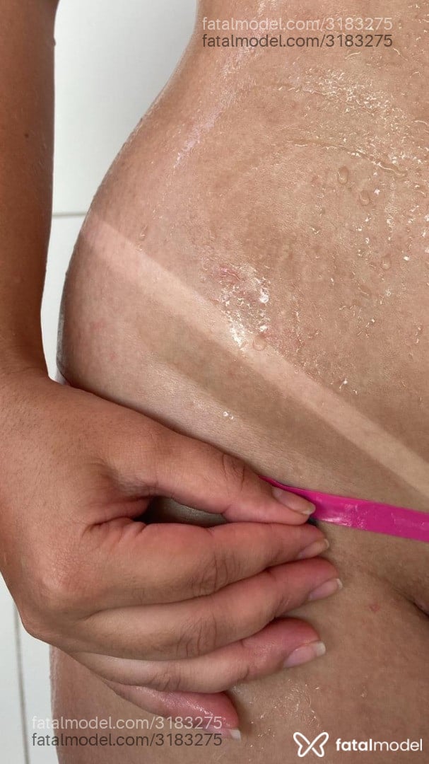 Acompanhante mulher com cabelo castanho de olhos castanhos em Fortaleza - Casalimtense