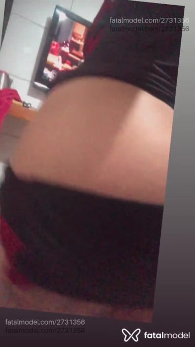 Acompanhante mulher morena (o) de olhos pretos em Torres Acompanhante mulher morena (o) de olhos pretos em Torres - Thai Muniz