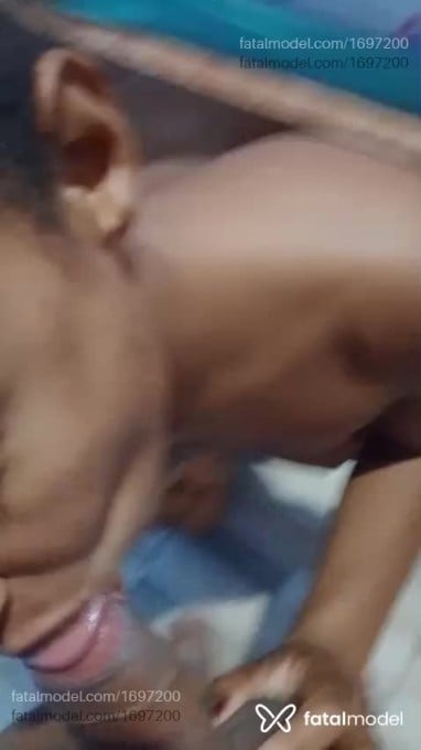 Acompanhante mulher trans morena (o) de olhos pretos em São Félix do Xingu Acompanhante mulher trans morena (o) de olhos pretos em São Félix do Xingu - Pantera selvagem