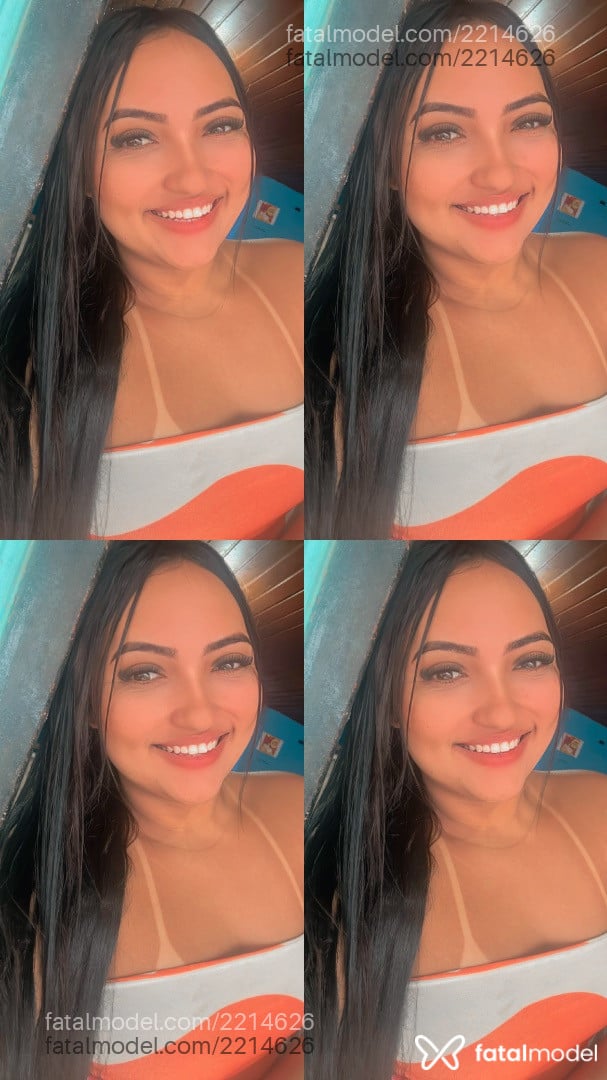 Acompanhante mulher com cabelo castanho de olhos castanhos em Tailândia Acompanhante mulher com cabelo castanho de olhos castanhos em Tailândia - Ketlenny