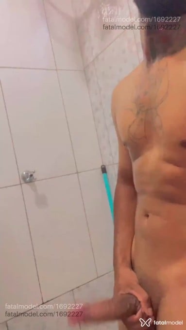 Acompanhante homem morena (o) de olhos pretos em São Carlos Acompanhante homem morena (o) de olhos pretos em São Carlos - Casalsafados