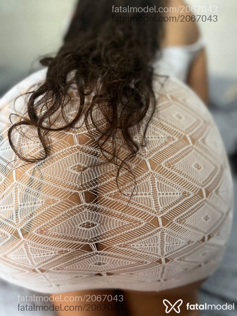 Acompanhante mulher morena (o) de olhos castanhos em Porto Alegre - Letícia Bittencour