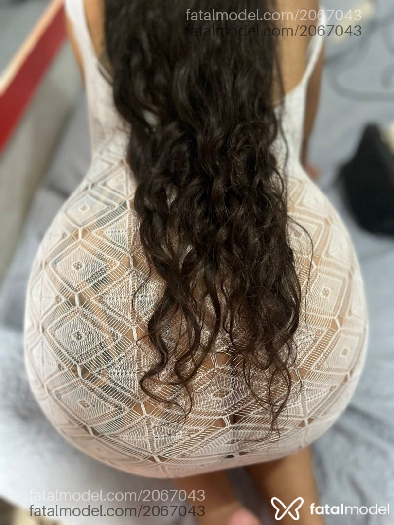 Acompanhante mulher morena (o) de olhos castanhos em Porto Alegre - Letícia Bittencour