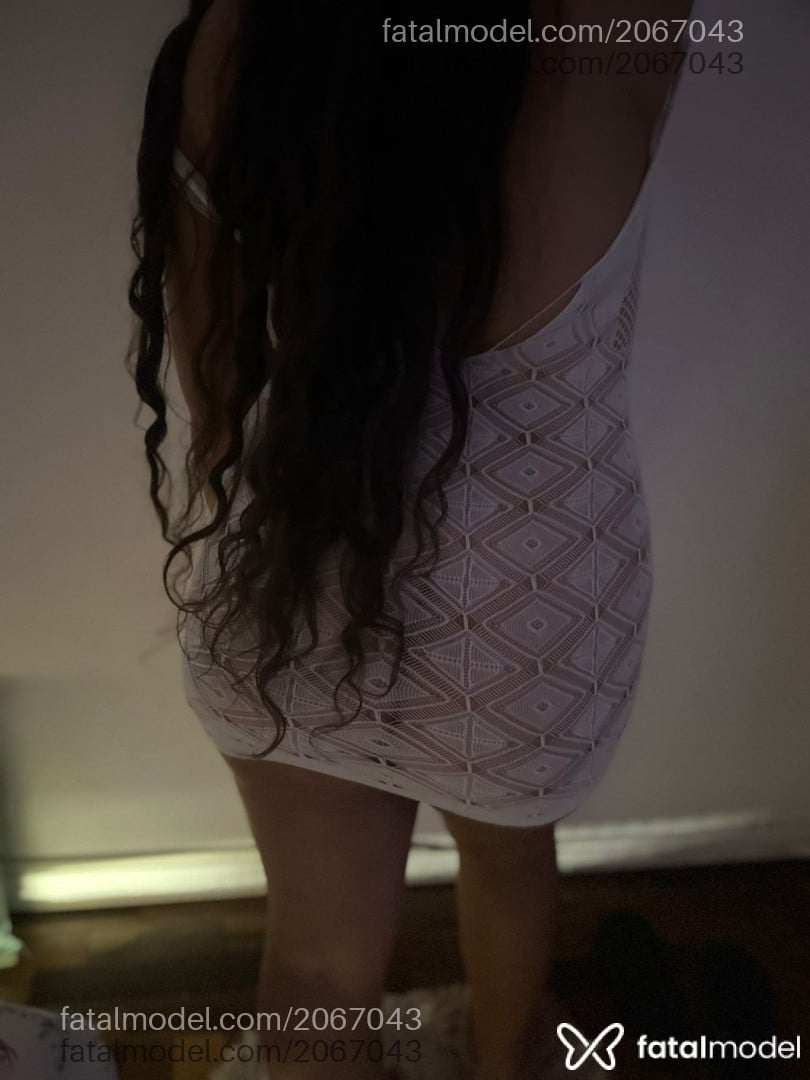Acompanhante mulher morena (o) de olhos castanhos em Porto Alegre - Letícia Bittencour