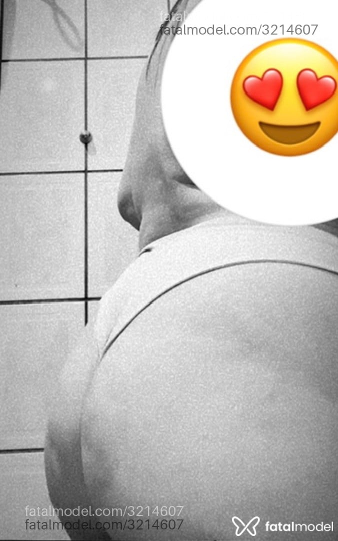 Acompanhante mulher morena (o) de olhos pretos em Porto Velho - Alice