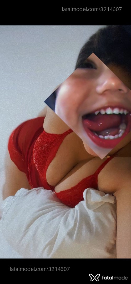 Acompanhante mulher morena (o) de olhos pretos em Porto Velho - Alice