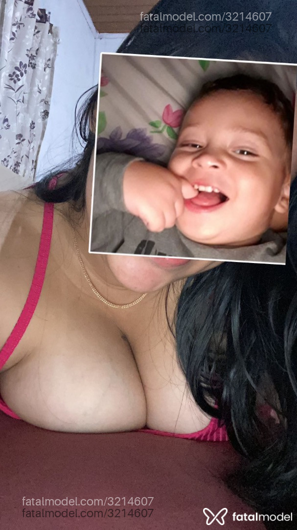 Acompanhante mulher morena (o) de olhos pretos em Porto Velho - Alice