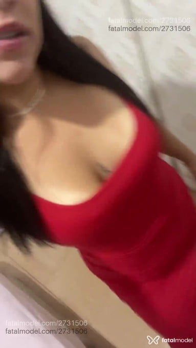 Acompanhante mulher morena (o) de olhos castanhos em Caxias do Sul - Bella