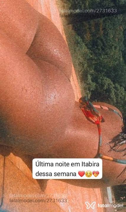Acompanhante mulher morena (o) de olhos pretos em Itabira - Melzinhaa