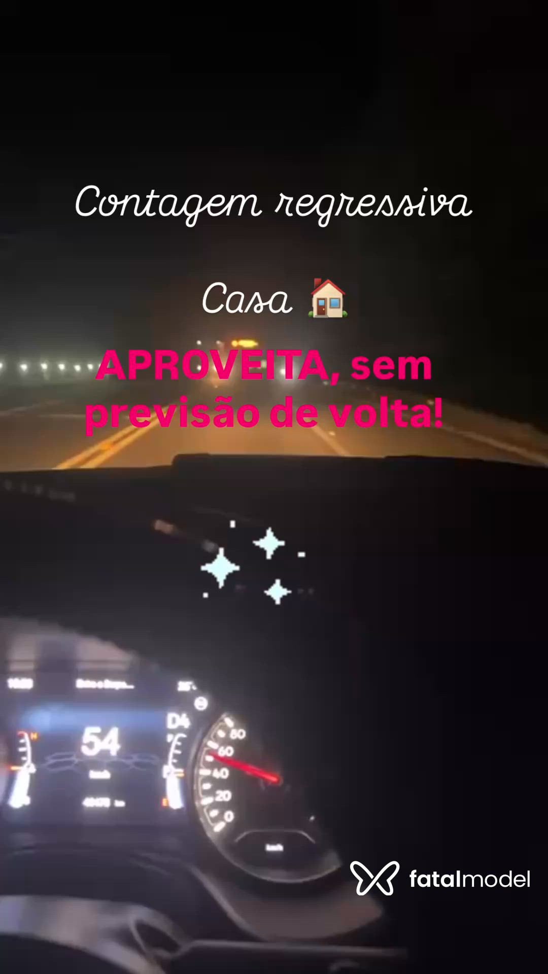 Vídeo 10