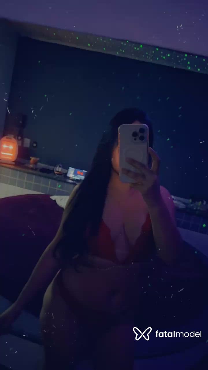 Vídeo 11