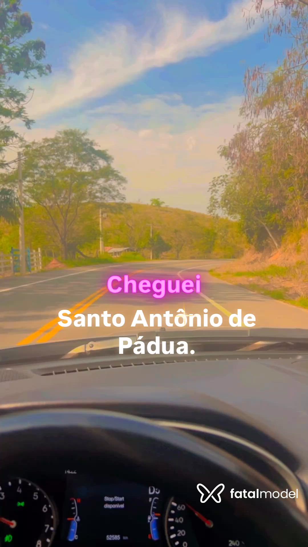 Vídeo 5