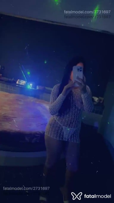 Acompanhante mulher morena (o) de olhos castanhos - Isabella Acompanhante mulher morena (o) de olhos castanhos - Isabella