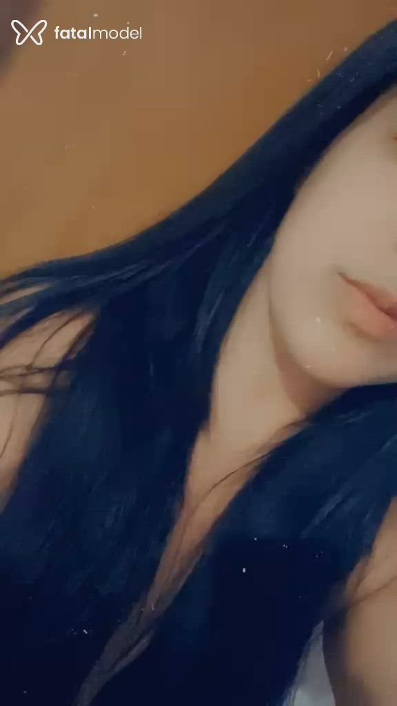 Acompanhante mulher morena (o) de olhos castanhos - Isabella Acompanhante mulher morena (o) de olhos castanhos - Isabella
