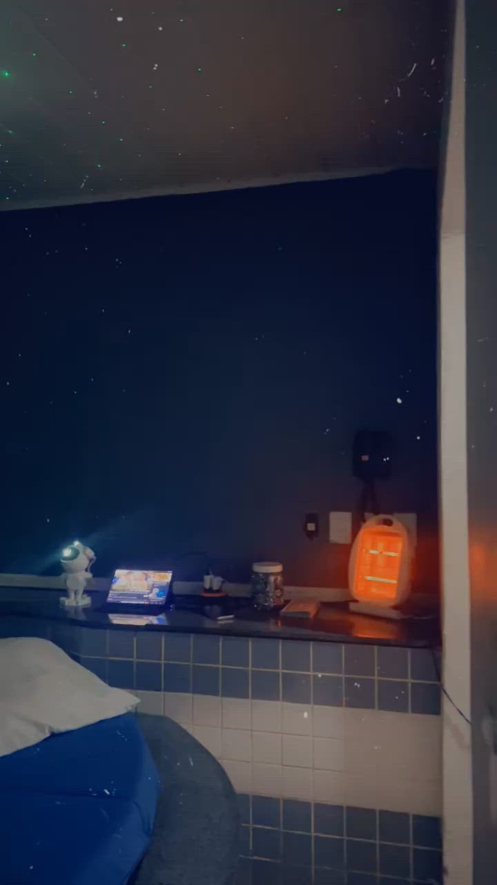 Vídeo 4