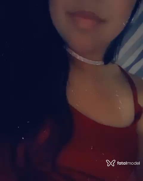 Vídeo 12