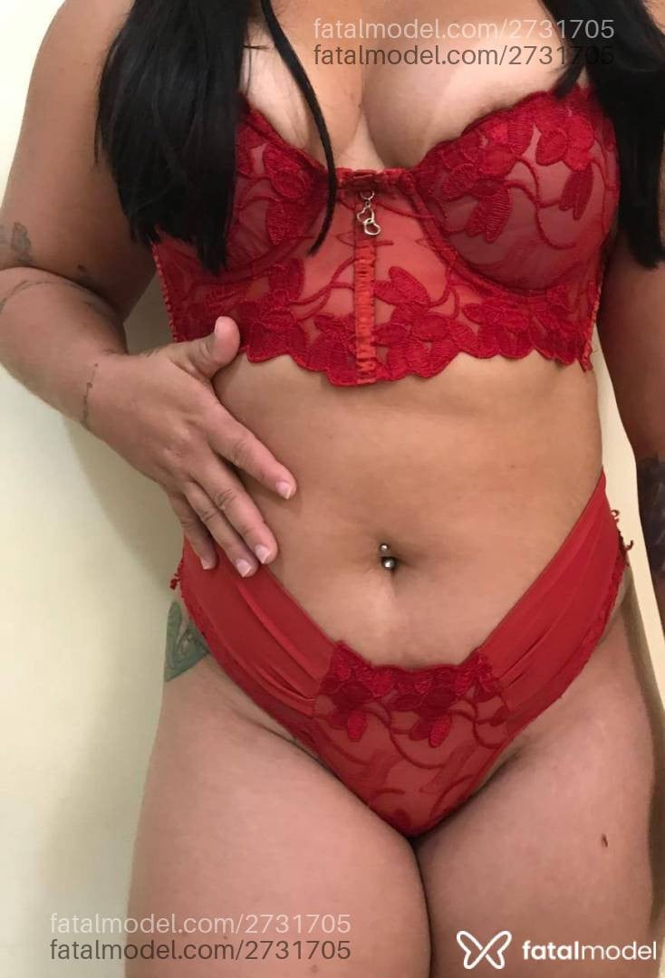 Acompanhante mulher morena (o) de olhos castanhos em Irecê - Yasmin Lacerda