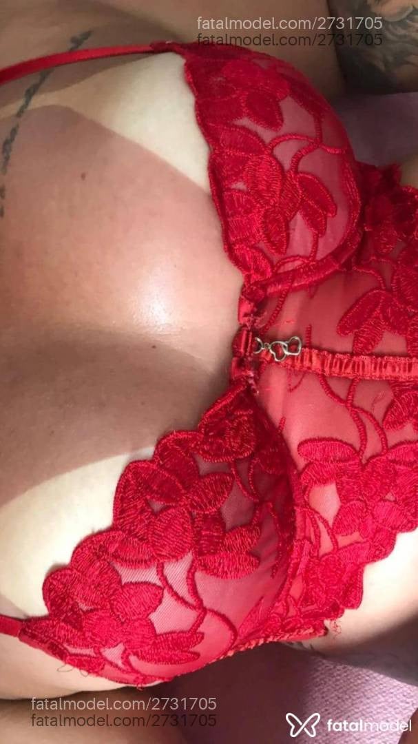 Acompanhante mulher morena (o) de olhos castanhos em Irecê - Yasmin Lacerda