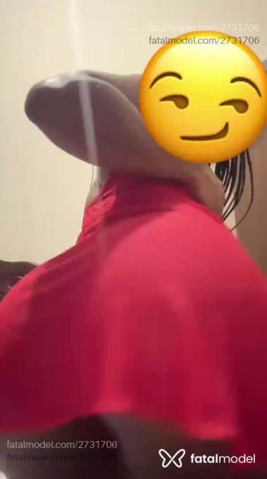 Vídeo 8