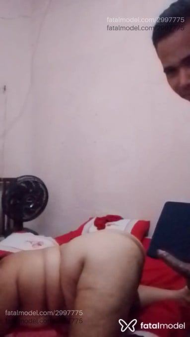 Acompanhante homem morena (o) de olhos pretos em Horizonte - Gsilv