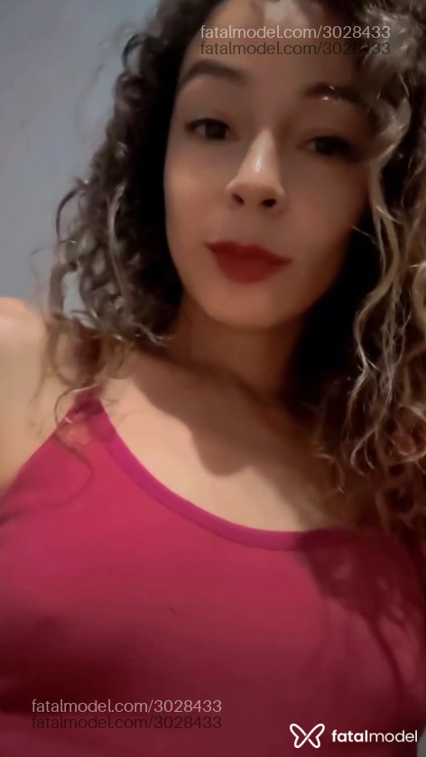 Acompanhante mulher trans loira (o) de olhos castanhos em Uberaba - Lays Andrade