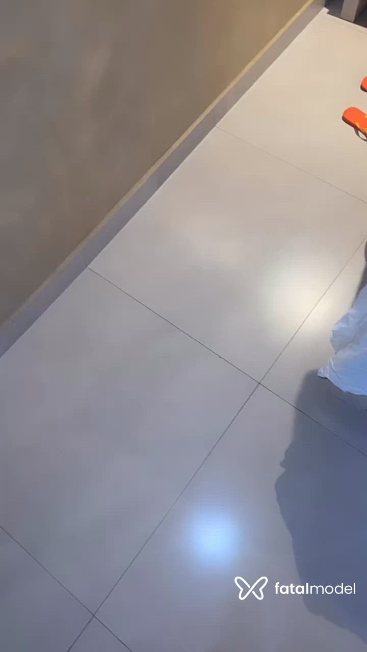 Vídeo 1