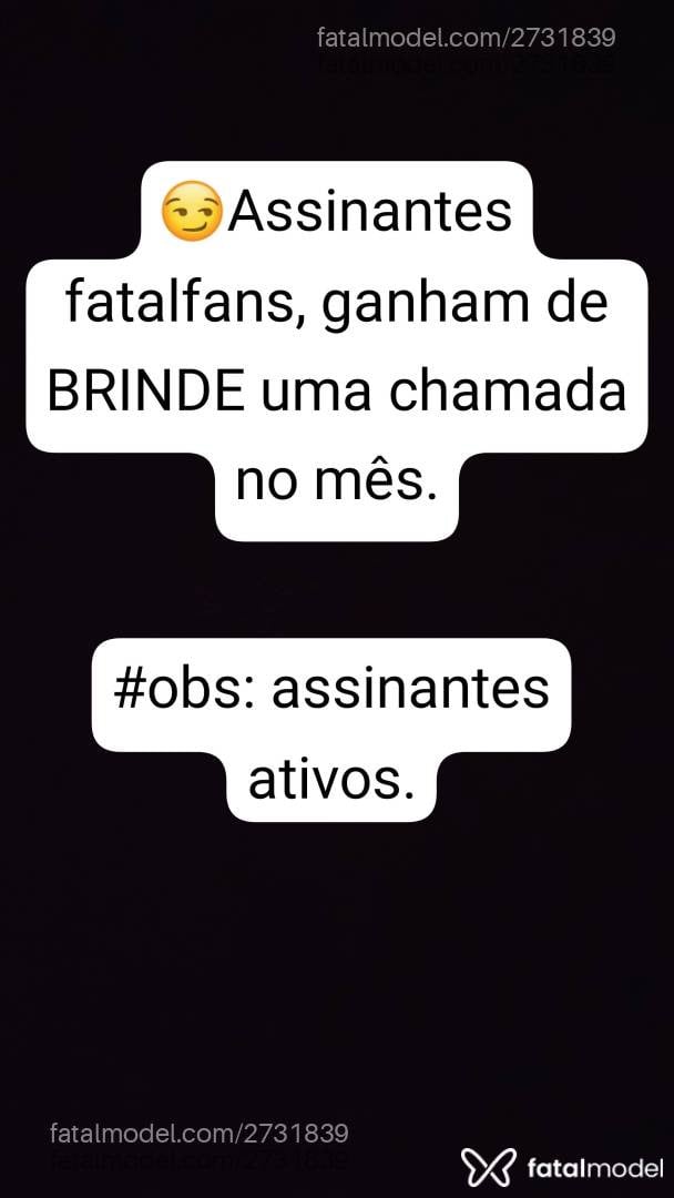 Imagem 5
