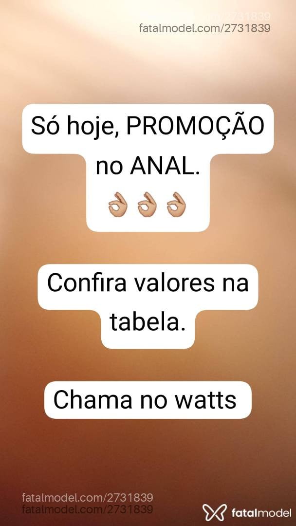 Imagem 10