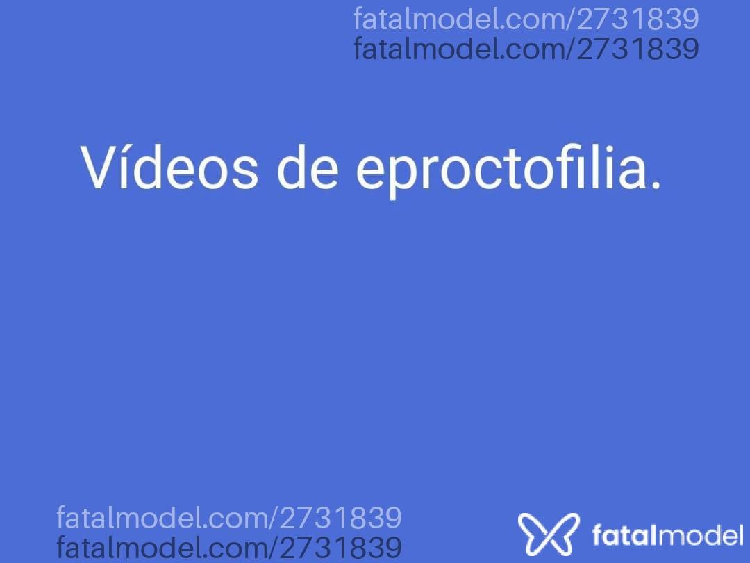Acompanhante mulher loira (o) de olhos verdes em Virtual - Tiffany