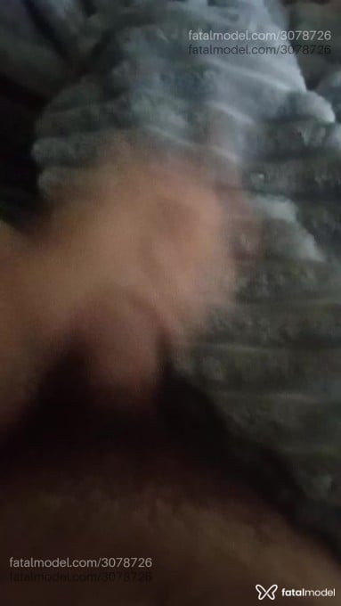 Acompanhante homem loira (o) de olhos castanhos em Almirante Tamandaré Acompanhante homem loira (o) de olhos castanhos em Almirante Tamandaré - Alisson
