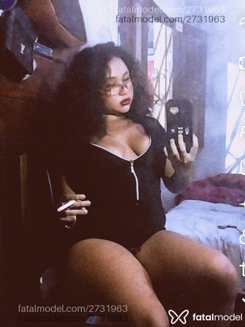 Acompanhante mulher morena (o) de olhos castanhos em Belém - Cristal